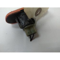 Repetiteur Clignotant Avant Gauche (feux) Renault Clio 2 Phase 2